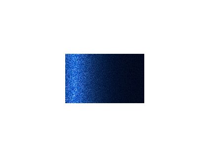 Autolak v spreji Honda odtieň B553P Cobalt blue metalíza 375 ml