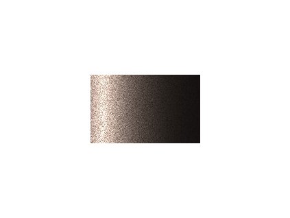 Autolak v spreji Honda odtieň YR578M (G) Urban titanium metalíza 375 ml