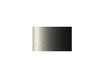 Autolak v spreji Honda odtieň NH750M Silver jade metalíza 375 ml