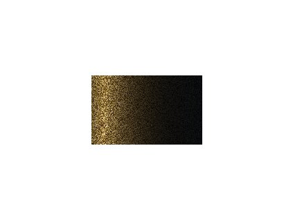 Autolak v spreji Honda odtieň GY26P Premium night desert gold metalíza 375 ml