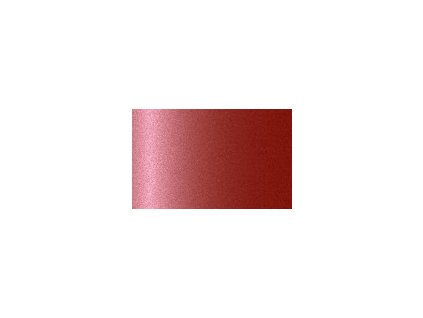 Autolak v spreji Honda odtieň B545M Berry red metalíza 375 ml