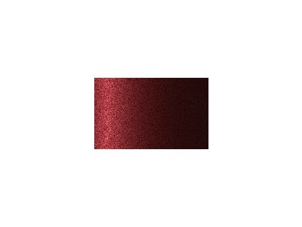 Autolak v spreji Honda odtieň R547P Carnelian red II metalíza 375 ml