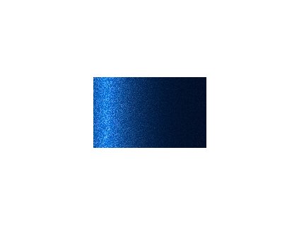 Autolak v spreji Honda odtieň B584P Deep sapphire blue 2 metalíza 375 ml