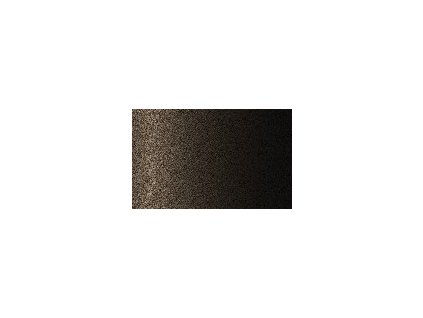 Autolak v spreji Honda odtieň YR600M (A) New blackish titanium metalíza 375 ml