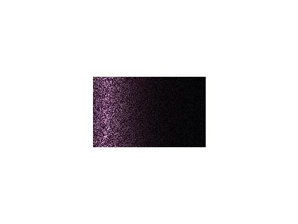 Autolak v spreji Honda odtieň RP45P Premium cosmic violet metalíza 375 ml