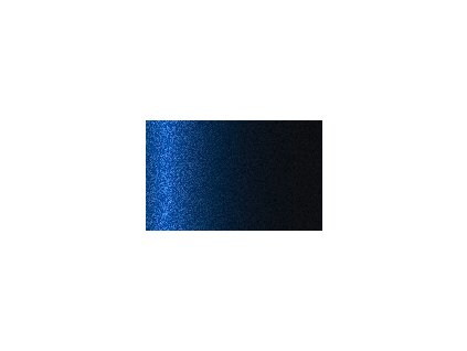 Autolak v spreji Honda odtieň B588P (G) Obsidian blue metalíza 375 ml