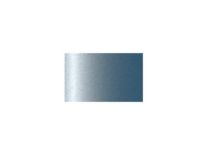 Autolak v spreji Honda odtieň B581M Powder blue metalíza 375 ml