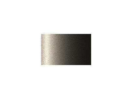 Autolak v spreji Honda odtieň YR602M Burnished silver metalíza 375 ml