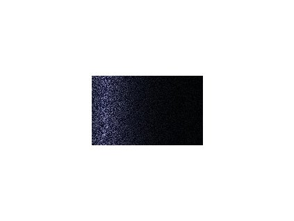 Autolak v spreji Honda odtieň NH820P Premium twinkle black metalíza 375 ml