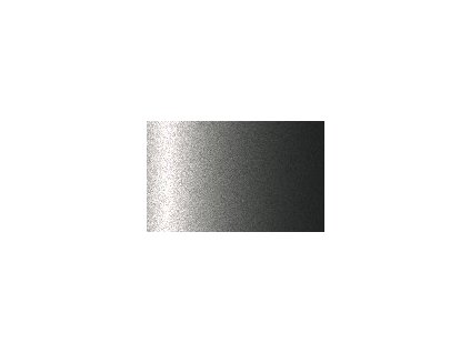 Autolak v spreji Honda odtieň NH823M Tinted silver metalíza 375 ml