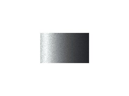 Autolak v spreji Honda odtieň NH829M Slate silver metalíza 375 ml