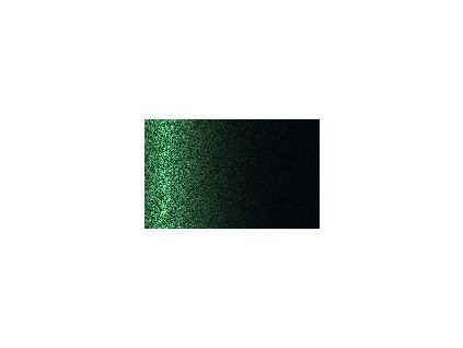 Autolak v spreji Honda odtieň G547P British green metalíza 375 ml