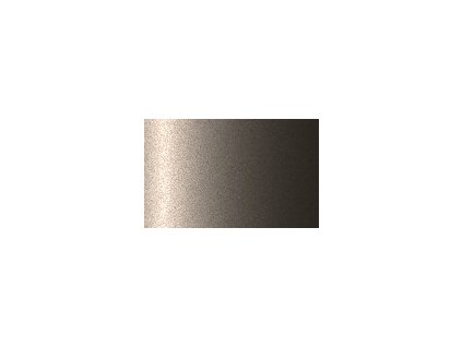 Autolak v spreji Mercedes odtieň 1693 Travertinbeige metalíza 375 ml