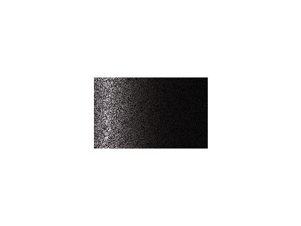 Autolak v spreji Mercedes odtieň 033 Design mokkaschwarz metalíza 375 ml