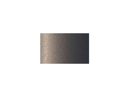 Autolak v spreji Mercedes odtieň 036 Designo varicolor 4 metalíza 375 ml