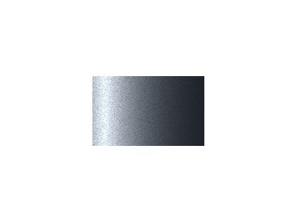 Autolak v spreji Mercedes odtieň 385 Cote d Azur blue bright metalíza 375 ml