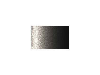 Autolak v spreji Mercedes odtieň 7756 AMG Imola grau metalíza 375 ml
