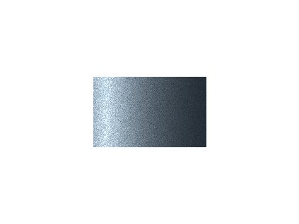 Autolak v spreji Mercedes odtieň 353 Tealitblau metalíza 375 ml