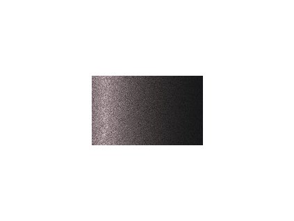 Autolak v spreji Mercedes odtieň 494 Germanitgrau (granatbraun alabaster) metalíza 375 ml