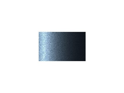 Autolak v spreji Mercedes odtieň 367 Cote d Azur blue middle metalíza 375 ml