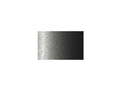 Autolak v spreji Mercedes odtieň 041 Designo graphit metalíza 375 ml