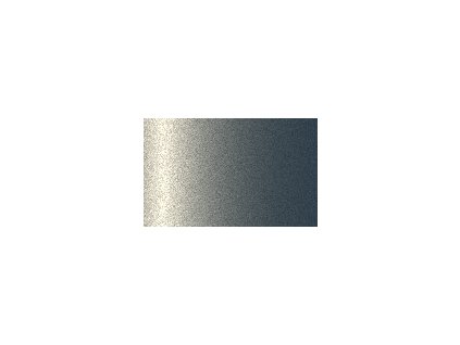 Autolak v spreji Mercedes odtieň 7747 Perlitgrau metalíza 375 ml