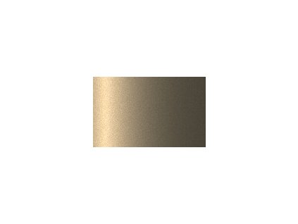 Autolak v spreji Mercedes odtieň 0043 Design chablis metalíza 375 ml