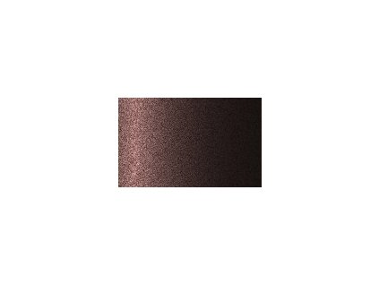 Autolak v spreji Mercedes odtieň 8492 Rutilbraun metalíza 375 ml