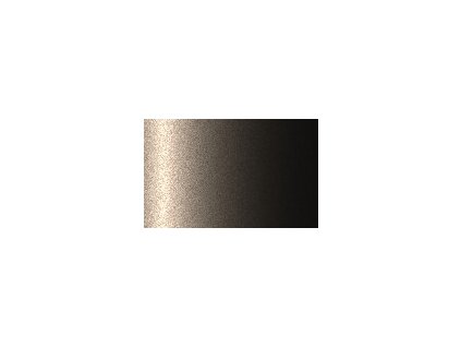 Autolak v spreji Mercedes odtieň 704 Crystal coronadit grey metalíza 375 ml