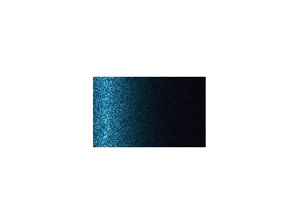 Autolak v spreji Mercedes odtieň 6847 AMG daytona blau metalíza 375 ml