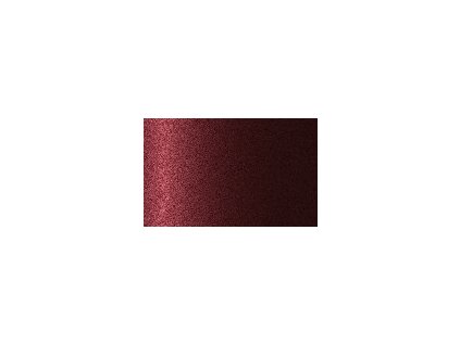 Autolak v spreji Mercedes odtieň 3544 Carneolrot metalíza 375 ml