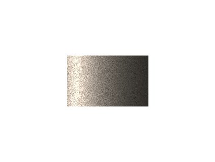 Autolak v spreji Mercedes odtieň 795 Magno manganitgrau metalíza 375 ml