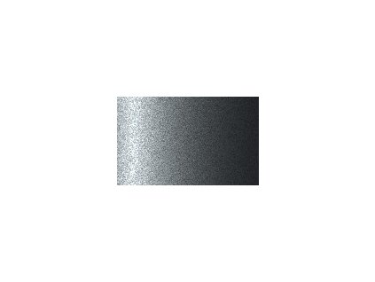 Autolak v spreji Mercedes odtieň 368 Flintgrau metalíza 375 ml