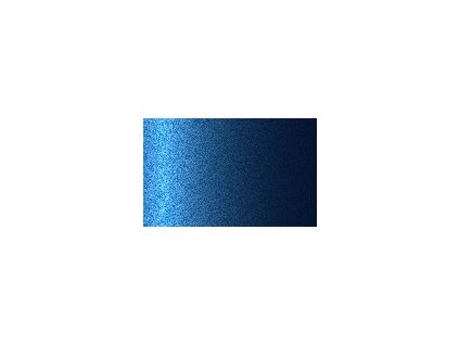 Autolak v spreji Mercedes odtieň 0039 Designo maritiusblau metalíza 375 ml