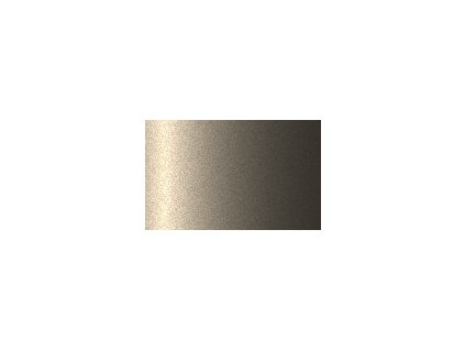 Autolak v spreji Mercedes odtieň DTB Oyster gold crystal metalíza 375 ml