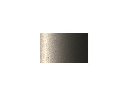 Autolak v spreji Mercedes odtieň 0045 Designo magno sabbia metalíza 375 ml