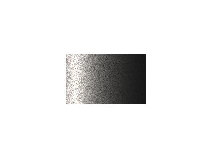 Autolak v spreji Mercedes odtieň 7758 Tremolitgrau metalíza 375 ml