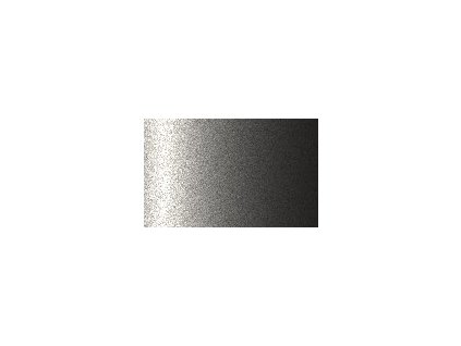 Autolak v spreji Mercedes odtieň 787 Mountaingrau metalíza 375 ml