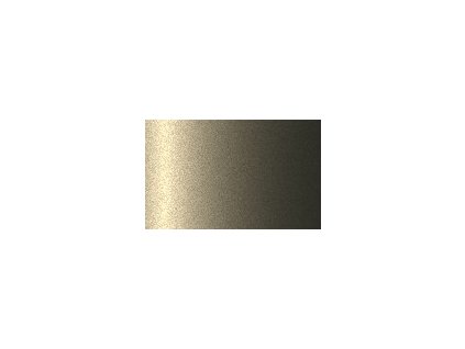 Autolak v spreji Mercedes odtieň 6430 Prehnitgruen metalíza 375 ml