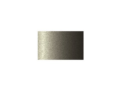 Autolak v spreji Mercedes odtieň 7786 Stannitgrau metalíza 375 ml