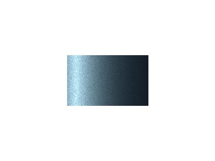 Autolak v spreji Mercedes odtieň 230 Indigolithblau metalíza 375 ml