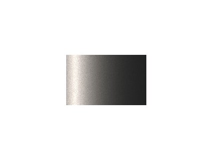 Autolak v spreji Mercedes odtieň 983 Designo mysticsilber metalíza 375 ml