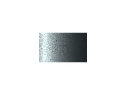 Autolak v spreji Mercedes odtieň 9967 Galenitsilber metalíza 375 ml