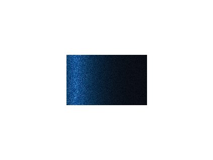 Autolak v spreji Mercedes odtieň 260 Bahamasblau metalíza 375 ml