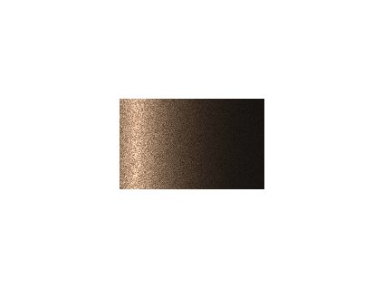 Autolak v spreji Mercedes odtieň 8796 Citrinbraun metalíza 375 ml