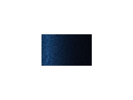 Autolak v spreji Mercedes odtieň 5890 Cavansitblau metalíza 375 ml