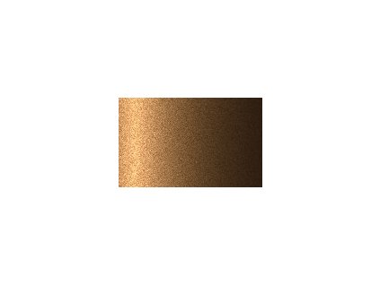 Autolak v spreji Mercedes odtieň 157 Danburitgold metalíza 375 ml
