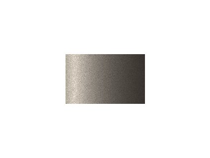 Autolak v spreji Mercedes odtieň 986 Luzonitgrau metalíza 375 ml