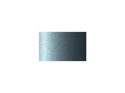Autolak v spreji Mercedes odtieň 5894 Universumblau metalíza 375 ml