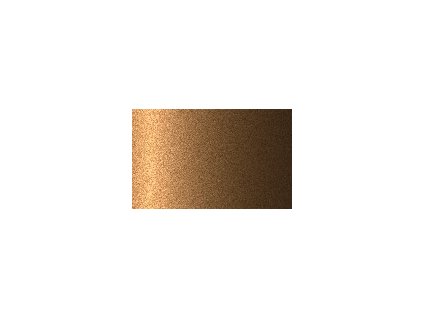 Autolak v spreji Mercedes odtieň 895 Canyonbeige metalíza 375 ml